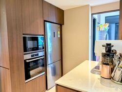 Southaven I (D21), Condominium #505019341